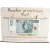 Życzenia prezent na okrągłe urodziny 30 40 50 60 RP718